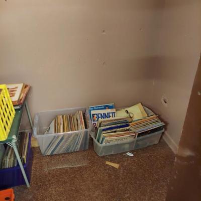 Sale Photo Thumbnail #105