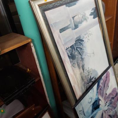 Sale Photo Thumbnail #10