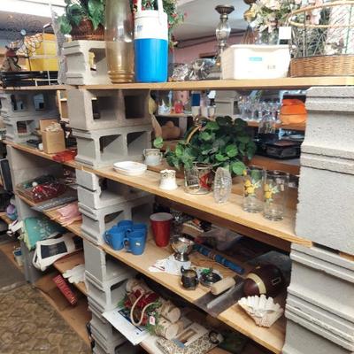 Sale Photo Thumbnail #82