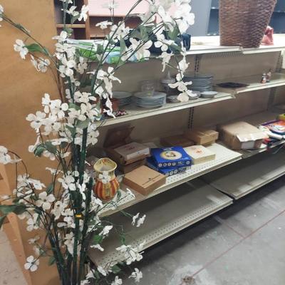 Sale Photo Thumbnail #75