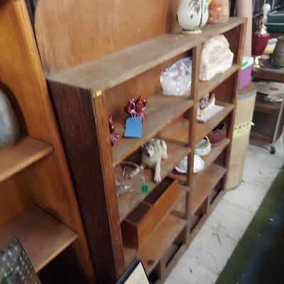 Sale Photo Thumbnail #9