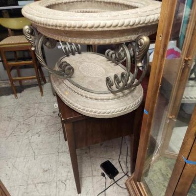 Sale Photo Thumbnail #14