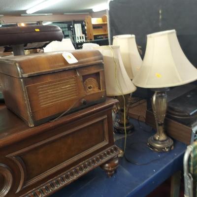 Sale Photo Thumbnail #51