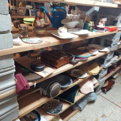 Sale Photo Thumbnail #99