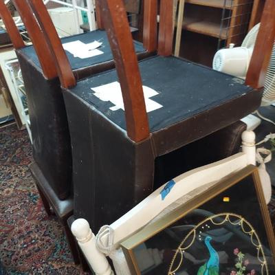 Sale Photo Thumbnail #58