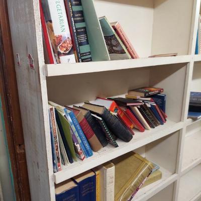 Sale Photo Thumbnail #111