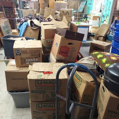 Sale Photo Thumbnail #122