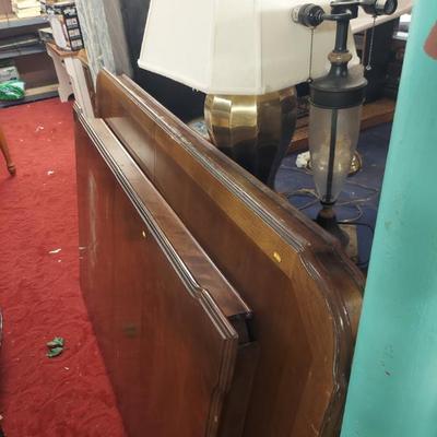 Sale Photo Thumbnail #36