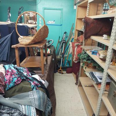 Sale Photo Thumbnail #118