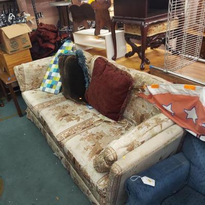 Sale Photo Thumbnail #20