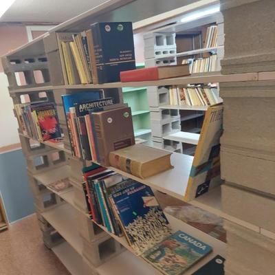 Sale Photo Thumbnail #110