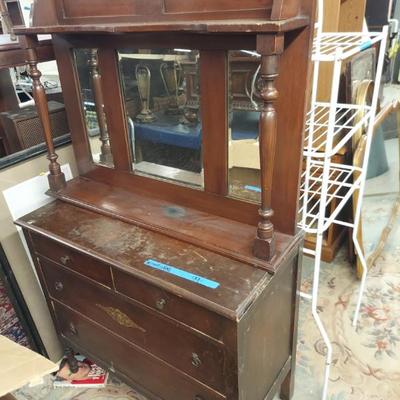 Sale Photo Thumbnail #52