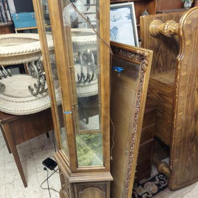 Sale Photo Thumbnail #25