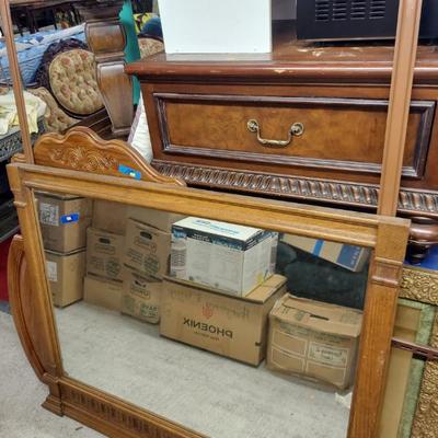 Sale Photo Thumbnail #54