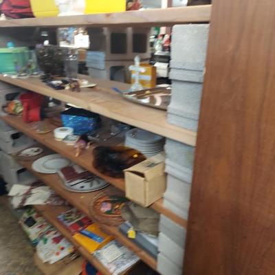 Sale Photo Thumbnail #92