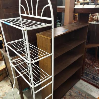 Sale Photo Thumbnail #66