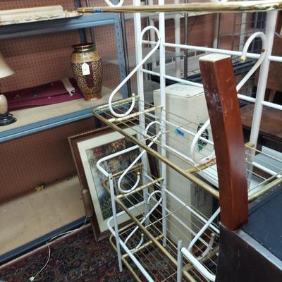 Sale Photo Thumbnail #57