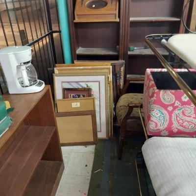 Sale Photo Thumbnail #4