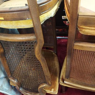 Sale Photo Thumbnail #45