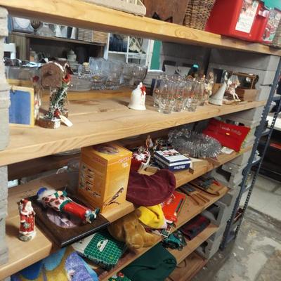 Sale Photo Thumbnail #87