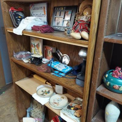 Sale Photo Thumbnail #96