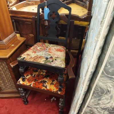 Sale Photo Thumbnail #33