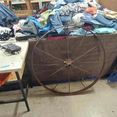 Sale Photo Thumbnail #115