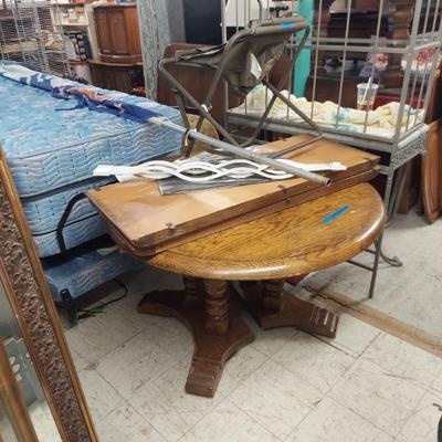 Sale Photo Thumbnail #27