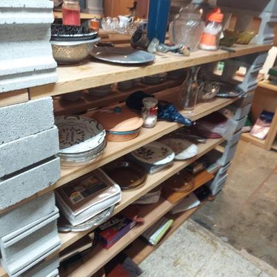 Sale Photo Thumbnail #97