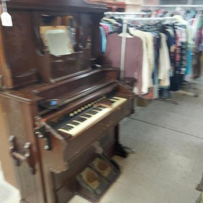 Sale Photo Thumbnail #78