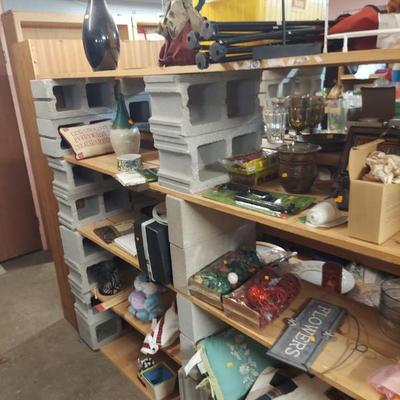 Sale Photo Thumbnail #79