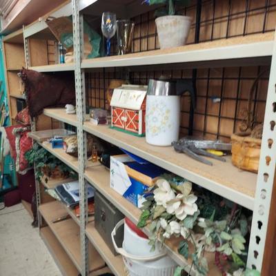 Sale Photo Thumbnail #117