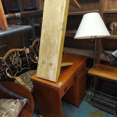 Sale Photo Thumbnail #17