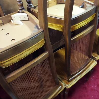 Sale Photo Thumbnail #44