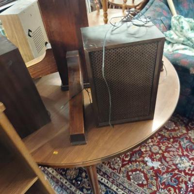 Sale Photo Thumbnail #61