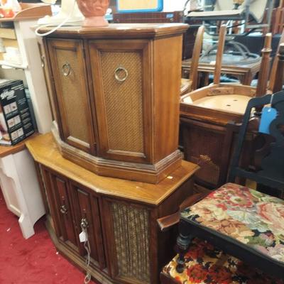 Sale Photo Thumbnail #32