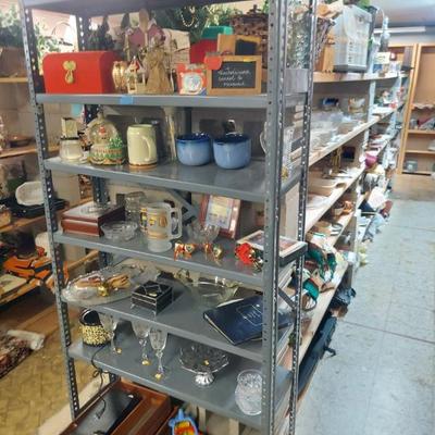 Sale Photo Thumbnail #103