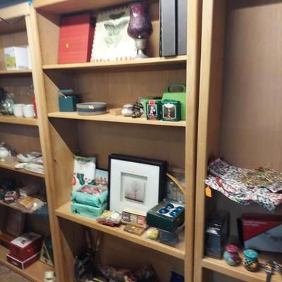 Sale Photo Thumbnail #94