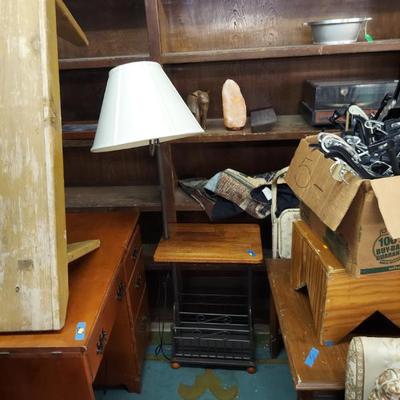 Sale Photo Thumbnail #18