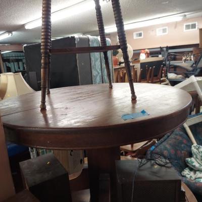 Sale Photo Thumbnail #62