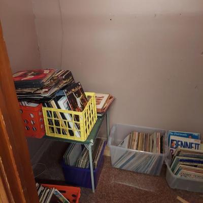 Sale Photo Thumbnail #106