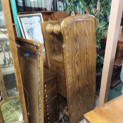 Sale Photo Thumbnail #24