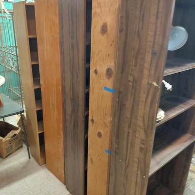 Sale Photo Thumbnail #68