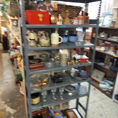 Sale Photo Thumbnail #86