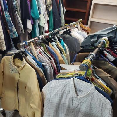 Sale Photo Thumbnail #74