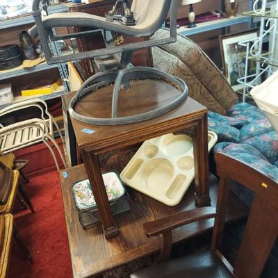 Sale Photo Thumbnail #47