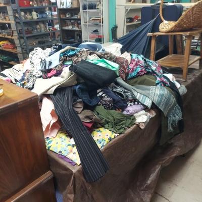 Sale Photo Thumbnail #119