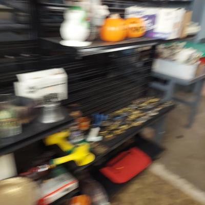 Sale Photo Thumbnail #80