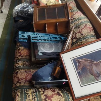 Sale Photo Thumbnail #8