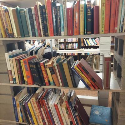 Sale Photo Thumbnail #112